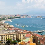 Naples: A slice of Italian culture
