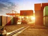New Horizons in International Goods Transport