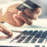 New JDA/Centiro Report