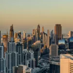 Nokia Collaboration with UAE GCAA