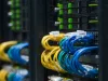 Nokia Networks Sign Capacity-Enhancing Deal in Middle East