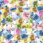 Opinion: Is the Euro becoming a threat to democracies?