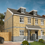 Opinion: Why the future of construction is modular