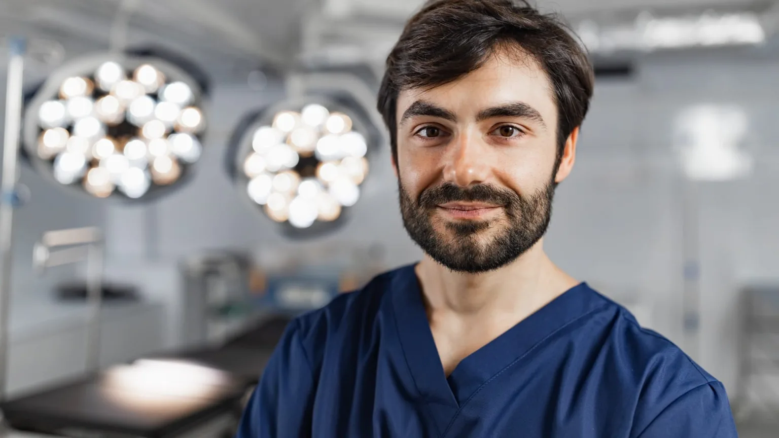 Philips Future Health Index 2026: AI Reshapes Frontline Care in the UK as Healthcare Readiness Gaps Remain
