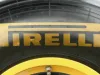 Pirelli Announced as a Leading Force in Sustainability