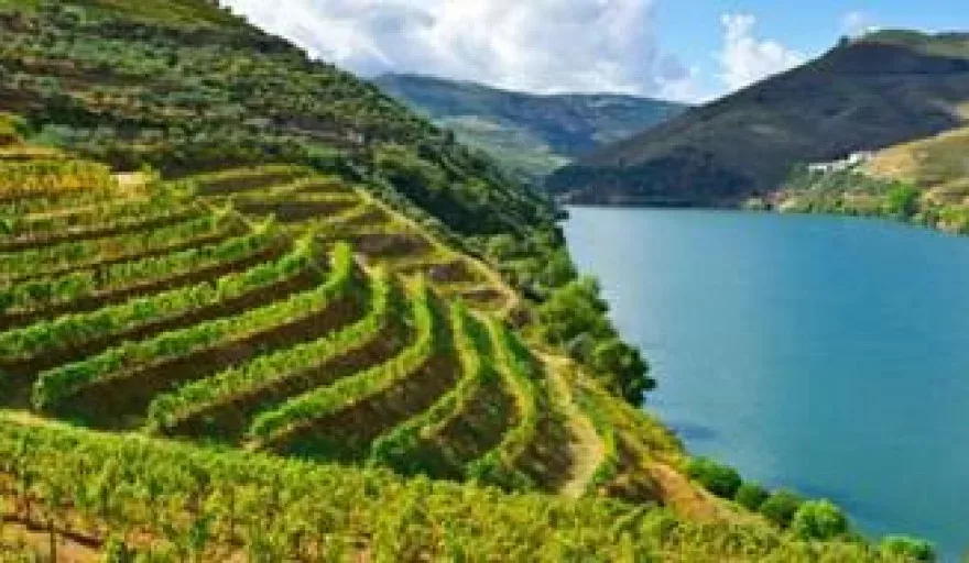 Portugal's 2027 vision to become one of the most sustainable tourist destinations in the world