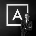 Exploring Post-Digital Evolution with Alkemy