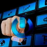 Q&A: DNV GL discusses the future of smart energy