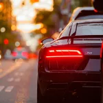 Q&A: Mapping out the prospects of driverless vehicles