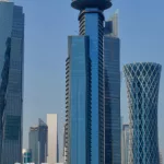 Qatar: A Perfect Match
