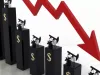 Remaining Resilient in Today’s Oil & Gas Market