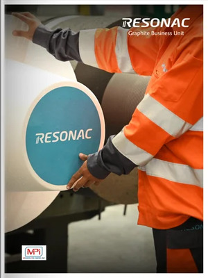 resonac eme brochure