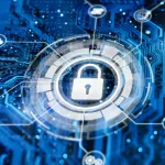 Restrata: Safety and Software