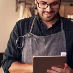 Retail Pro International Warns Retailers against Digital Transformation ‘White Elephants’