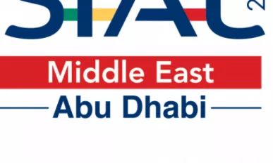 Revamped SIAL Middle East Exhibition Drives Food & Drink Innovation