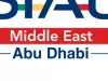 Revamped SIAL Middle East Exhibition Drives Food & Drink Innovation