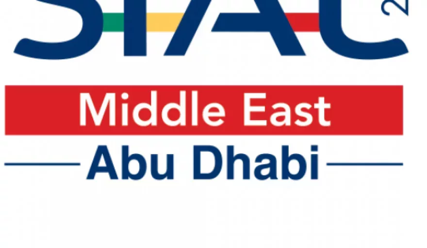 Revamped SIAL Middle East Exhibition Drives Food & Drink Innovation