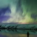 Reykjavík: Explore Iceland; go further