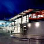 Roadchef: Serving the UK’s commute