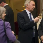 Russia & CIS BBTC 2017