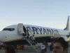 Ryanair Launches Business-Class