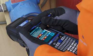 SafeEx Develops Software to Reduce Downtime in Oil and Gas Industry