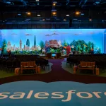 Salesforce