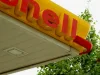 Shell to Lower Overall Spending by $15 Billion Over Three Years