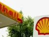 Shell's Second Quarter Earnings More Than Double