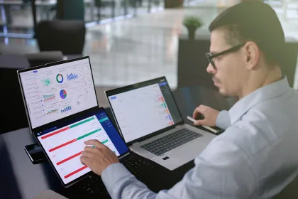 Securing Supply Chain Visibility – Shippeo Accelerates US and APAC Expansion