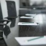 SIAL Middle East returns for yet another record breaking edition in 2018