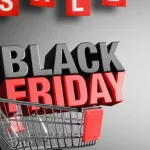 Six Challenges Facing Online Retailers during Black Friday Fortnight