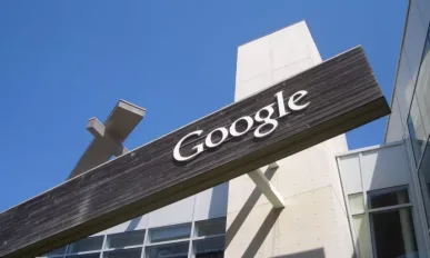 Skype Translator and GoogleCar Break the Mould