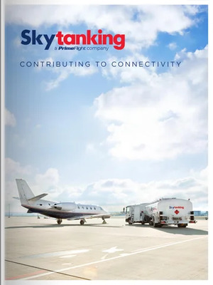 skytanking eme brochure