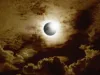 Solar Eclipse will Test Europe’s Power Supplies