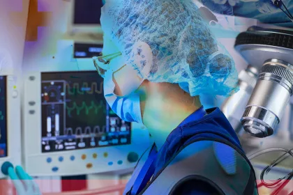 Swiss Medtech Featured