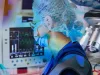 Swiss Medtech Featured