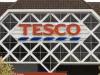 Tesco Names John Allan as New Chairman
