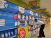 Tesco to Launch Smartphone by the end of the Year