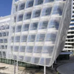 Tesco/Unilever: The Post-Brexit Landscape