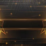 The Black British Business Awards