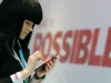 The Final Highlights from Mobile World Congress