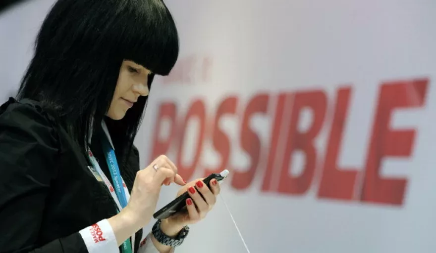 The Final Highlights from Mobile World Congress