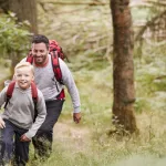 The Final Word: Career Inspiration