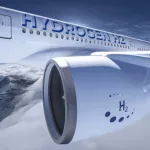 The Final Word: Trend Forecasts