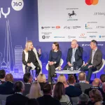 The Payments Association Feature