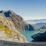 The Power of Hydro: Alpiq Contributes to Enhanced Energy Stability