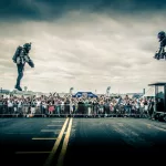 An Interview with Richard Browning