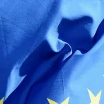 The Southern Gas Corridor: Solving Europe's energy dilemma