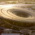 Topical Focus: Connecting Minds